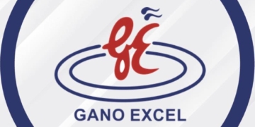 Gano Excel